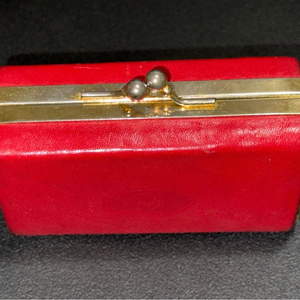 Dior pre owned